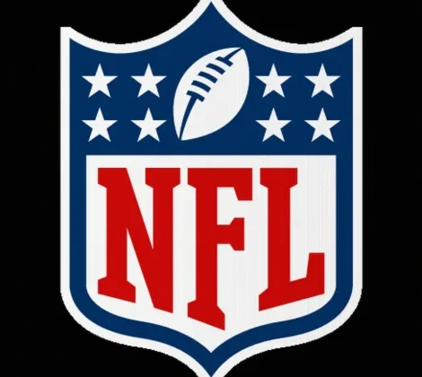 Sunday Desk NFL Update: No Reportable News Provided