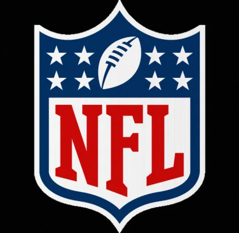 Sunday Desk NFL Update: No Reportable News Provided