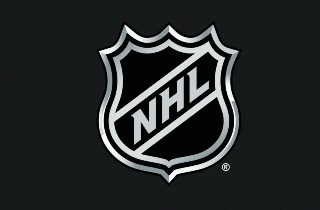 NHL Fantasy Hockey 2026-27 Draft Rankings and Sleepers Guide