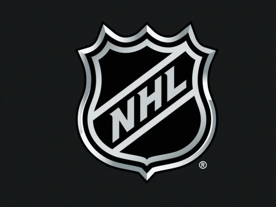 NHL Fantasy Hockey 2026-27 Draft Rankings and Sleepers Guide