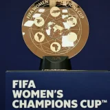 Miami’s Nu Stadium to Host 2027 FIFA Women’s Champions Cup Finals