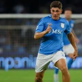 Favasuli Backs Napoli to Prove Their Strength After Inter Setback