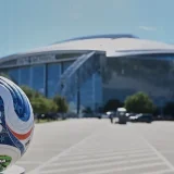 Spain Return as Nations League Headlines Post-World Cup International Window