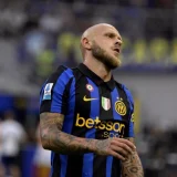 Italy Lose Dimarco and Cristante Ahead of France Nations League Clash