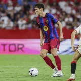 Andreas Christensen Sidelined for Weeks After Barcelona Injury