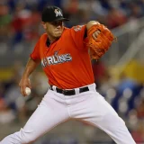 José Fernández’s Legacy Still Resonates Throughout the Marlins Organization