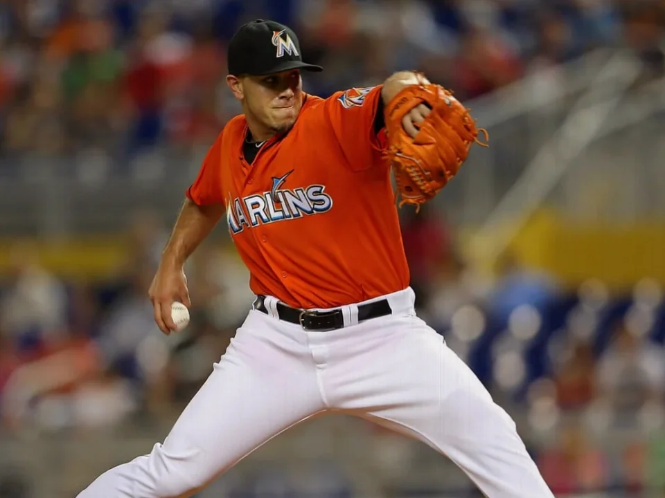 José Fernández’s Legacy Still Resonates Throughout the Marlins Organization