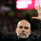 Guardiola Defends Manchester City After Financial Irregularities Verdict