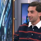Ferran Torres: Luis Enrique Can Bring Out My Best at PSG