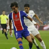 Ferran Torres Sparks Debate With His Preferred Name Pronunciation