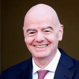 FIFA to Consider $10m Funding Boost for Each Member Association