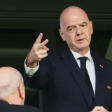 FIFA Sets Extraordinary Congress for 23 November 2026