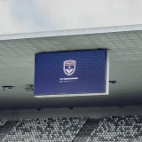 Park Bench Takes Control of Bordeaux in €1 Deal with Gérard Lopez