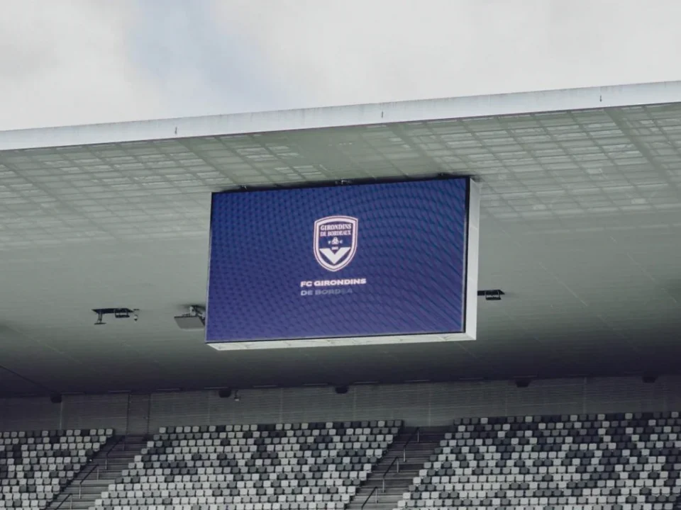 Park Bench Takes Control of Bordeaux in €1 Deal with Gérard Lopez