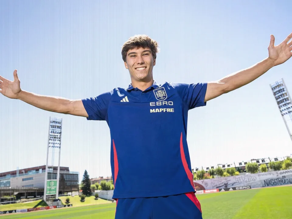 Spain U21 Visit Finland in Key Euro Qualifying Group Clash