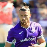 Fiorentina’s Defensive Crisis Deepens After 12 Goals Conceded in Five Games