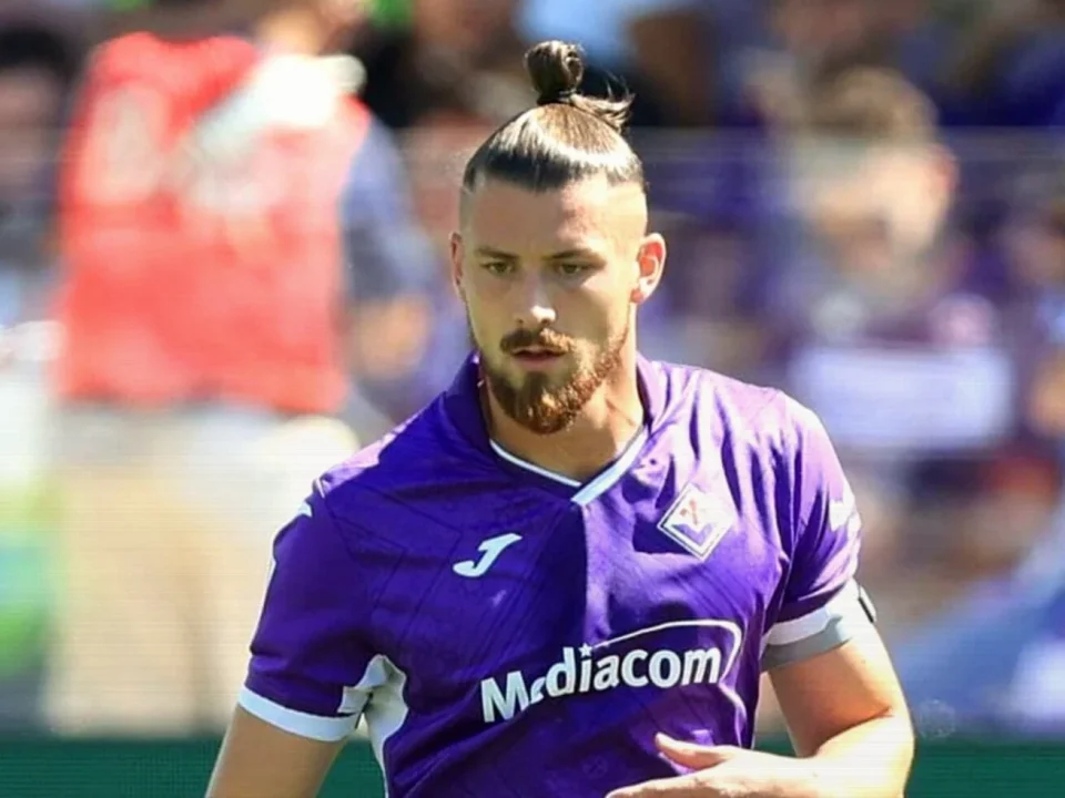 Fiorentina’s Defensive Crisis Deepens After 12 Goals Conceded in Five Games