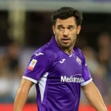 Fiorentina Look to Beto and Gonçalves to Spark Serie A Revival