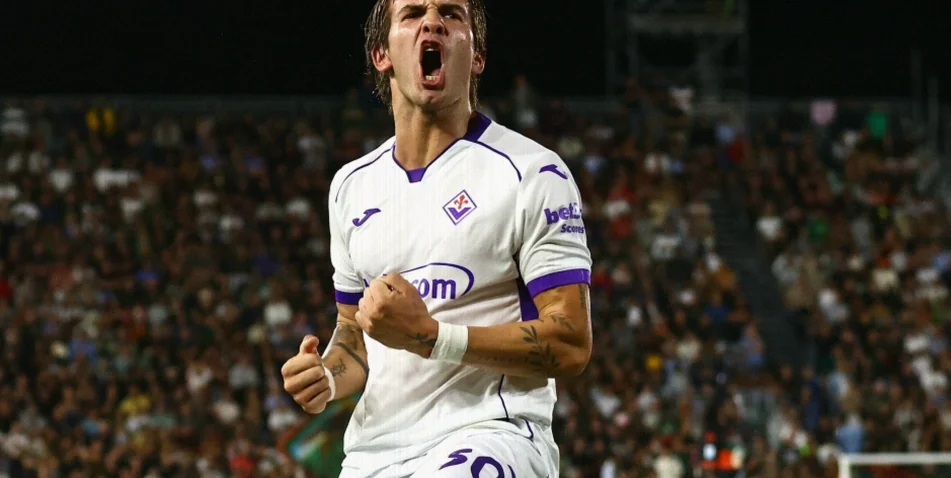 Fiorentina’s Fantasy Standouts After Vanoli’s Return