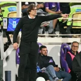 Vanoli outlines Fiorentina’s penalty order and injury updates before Napoli