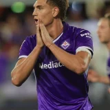 Fiorentina vs Napoli: Pellegrino Starts as Politano Leads Napoli Attack