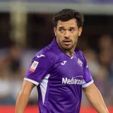 Pedro Gonçalves Targets Fiorentina Starting Spot After International Break