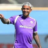 Fiorentina Mark Historic Signa Reunion with 9-0 Friendly Win