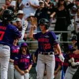 Firebells’ 20-Hit Rout of Queens Forces Decisive WPBL Championship Game 5