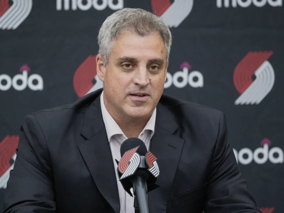 Dusty May, Micah Nori and Sean Sweeney Begin First NBA Head Coaching Jobs