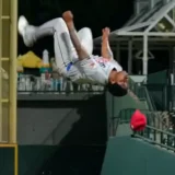Amarillo Sod Poodles Reach Texas League Finals After 8-7 Win Over Frisco