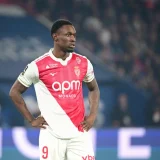 Folarin Balogun Returns to Monaco Squad for Lens Clash
