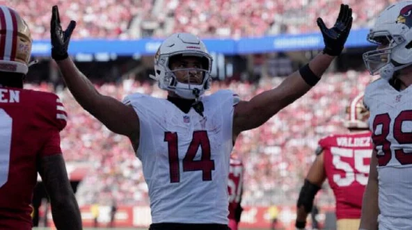 Week 4 Fantasy Football: Start Trevor Lawrence, Stream Darren Waller