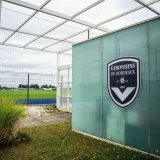Bordeaux’s French Cup Tie at ES Saintes in Doubt Over Hosting Costs