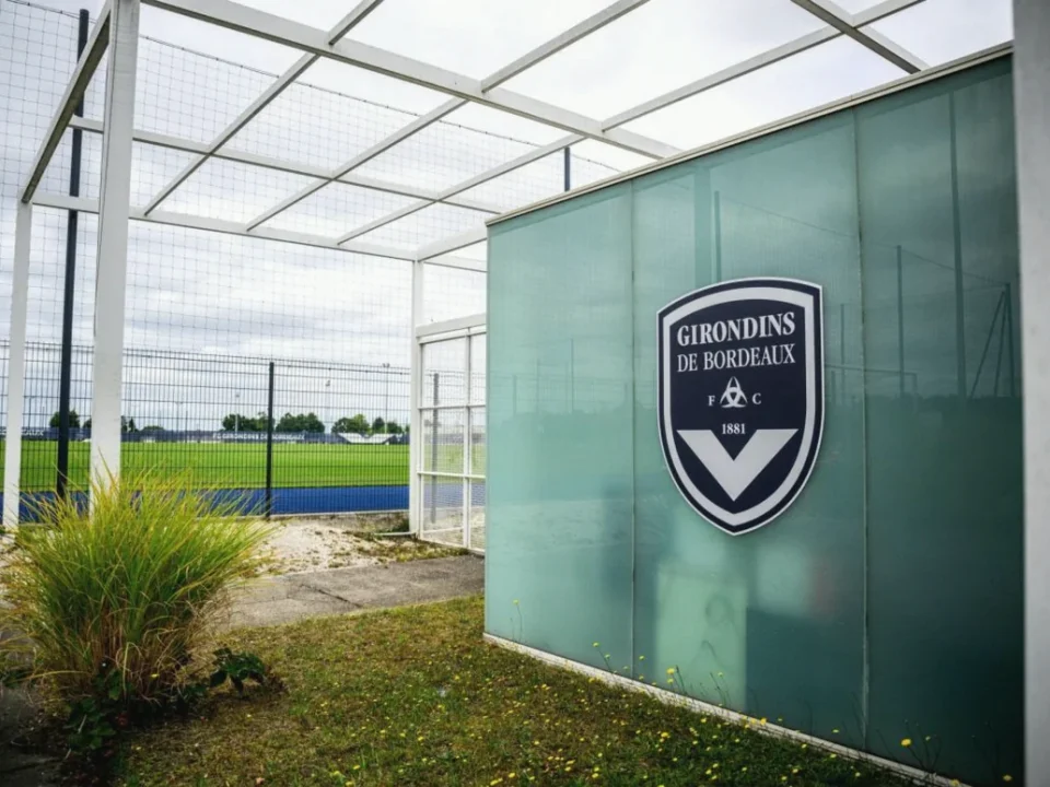 Bordeaux’s French Cup Tie at ES Saintes in Doubt Over Hosting Costs