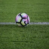 Former Manchester City Academy Defender Courtney Meppen-Walter Dies Aged 32