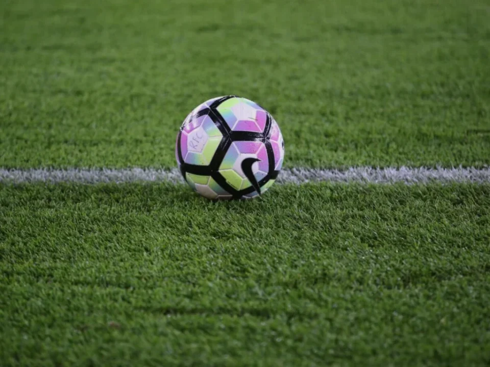 Former Manchester City Academy Defender Courtney Meppen-Walter Dies Aged 32