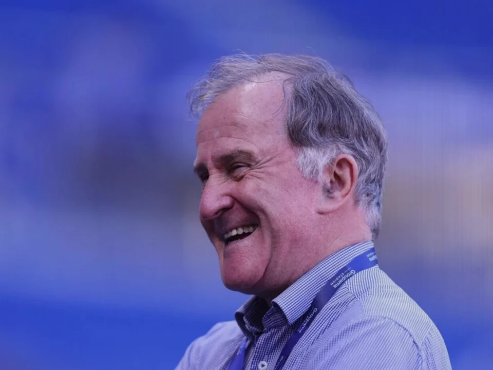 FFF Opens Talks on Club-Owned LFP Amid Governance Rift