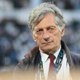 Nicolas de Tavernost Joins French Football Governance Reform Talks