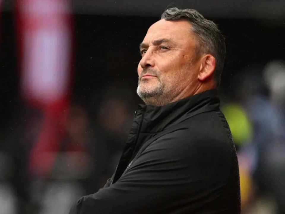 Franck Haise Targets First Europa League Win as Rennes Visit Sturm Graz
