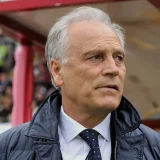 Franco Colomba on Bologna’s Tedesco Sacking and Palladino’s Challenge