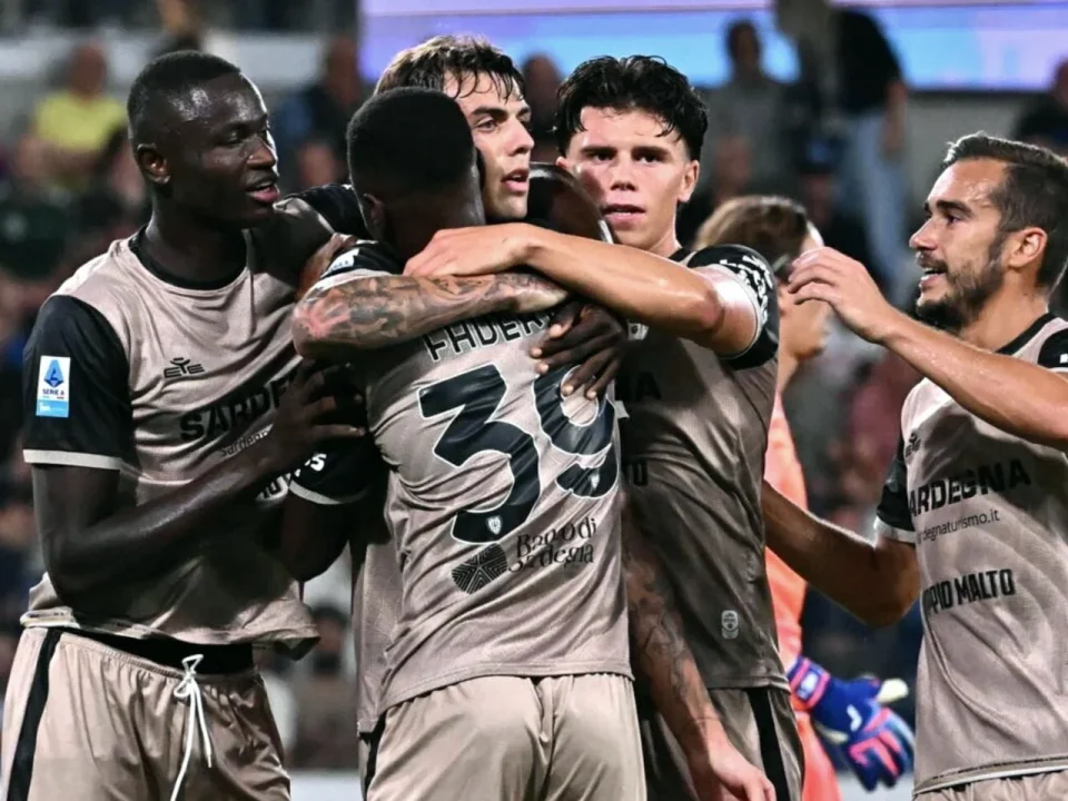 Franco Selvaggi Urges Cagliari to Stay Grounded After Flying Start