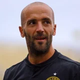 Columbus Crew Part Ways With Federico Higuaín After Referee Incident