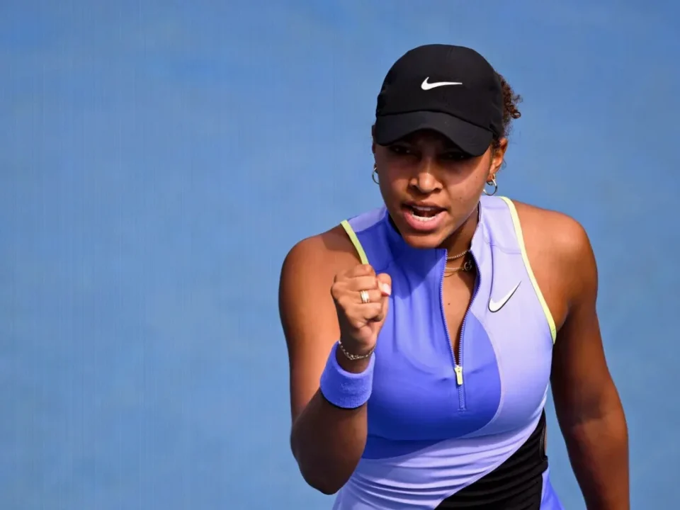 Thea Frodin Draws Elena Rybakina in US Open Main-Draw Debut