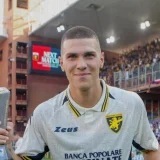 Frosinone’s Top Fantasy Performers After Five Serie A Matches