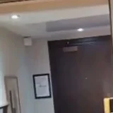 André Onana Shares Fire Cupping Recovery Routine at Trabzonspor