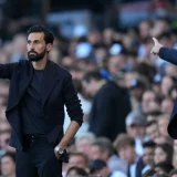 Matheus Cunha’s Late Goal Denies Arbeloa First Fulham Win