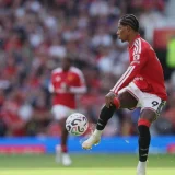 Fulham vs Manchester United: Premier League Live Updates
