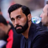 Manchester United Seek Vital Premier League Win at Fulham