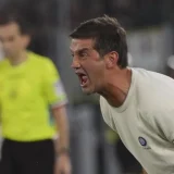 Chivu’s Half-Time Message Sparks Inter’s Roma Comeback