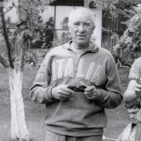 Furio Valcareggi Remembers Italy and Inter Legend Sandro Mazzola